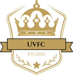 Union Vrede FC