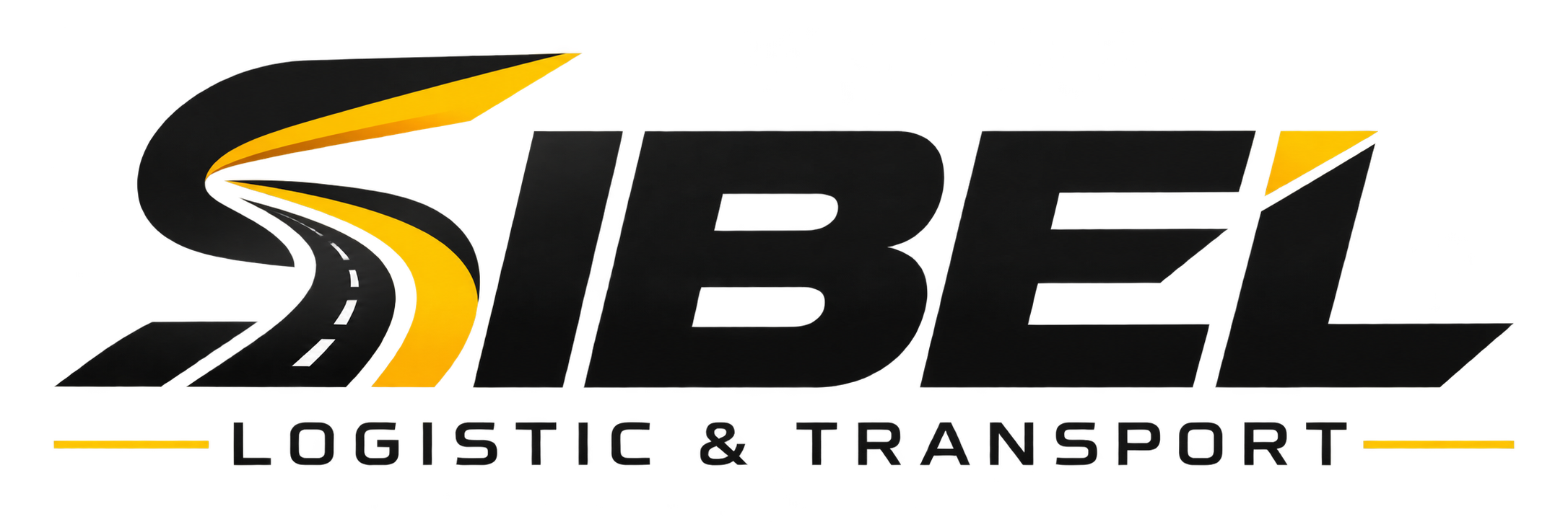 Sibel Logistic & Transport BV