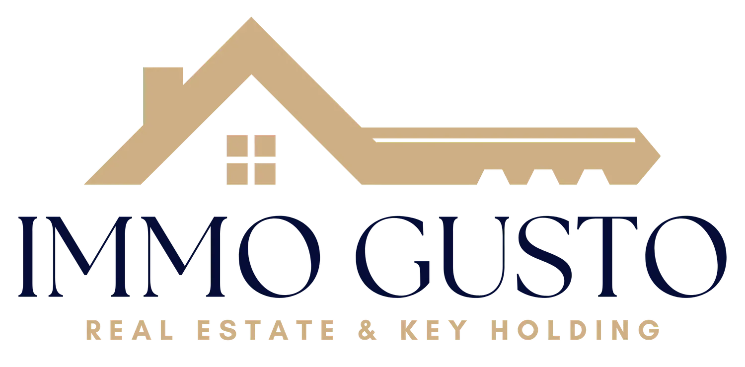 Immo Gusto SLU